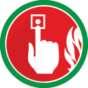 Fire Stop Services