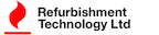 Refurbishment Technology Ltd